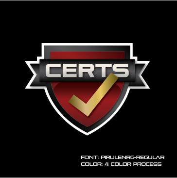 C.E.R.T.S.™ 